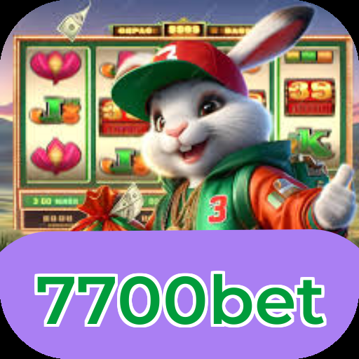 7700bet suporte 24/7 português Brasil - 47 atendentes brasileiros chat ao vivo