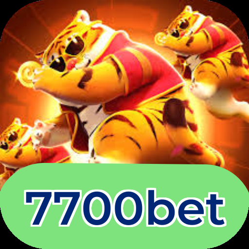 FAQ 7700bet Brasil - Perguntas frequentes sobre bônus, PIX, RTP, APP mobile e VIP