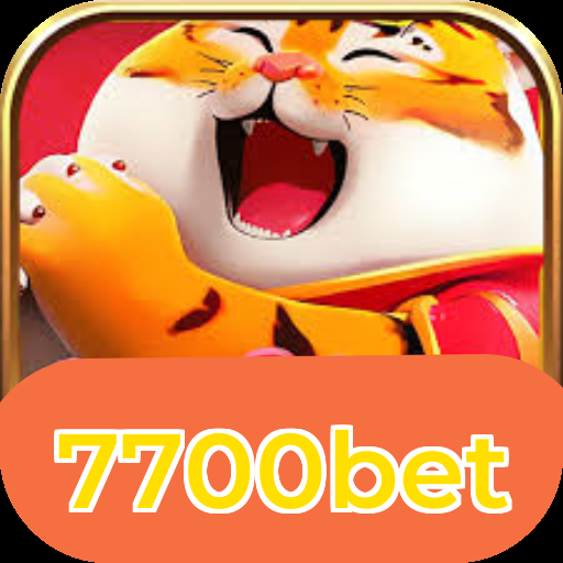 7700bet PIX instantâneo Brasil - Depósito e saque em minutos 24/7