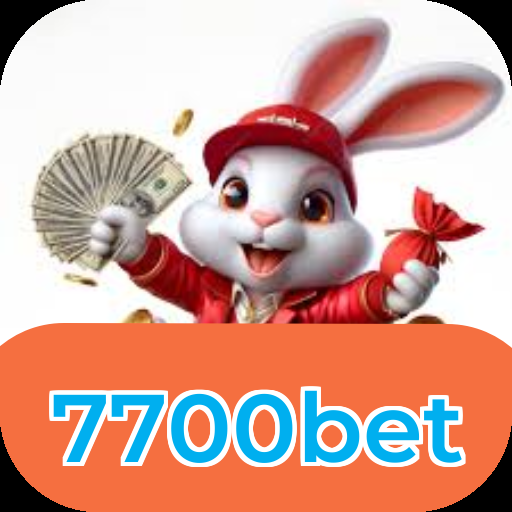 Tabela RTP verificado dos top 15 jogos mais populares 7700bet - Gates of Olympus, Fortune Tiger, Aviator