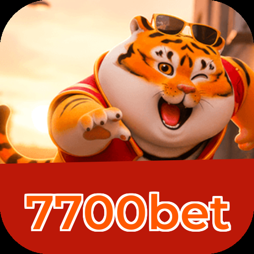 7700bet APP mobile iOS Android - 187 mil downloads São Paulo Rio BH