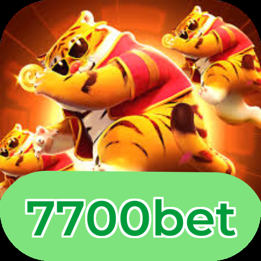 Resumo do fluxo de instalação do app 7700bet — ilustração editorial