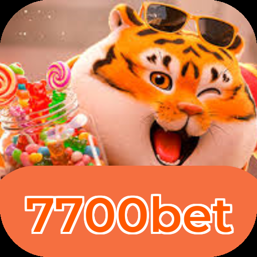 Estatísticas 7700bet novembro 2024 - 87 mil jogadores ativos, R$47M pagos, RTP 96.52%