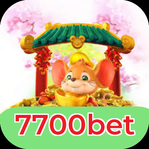 Passo a passo para baixar o app 7700bet — ilustração editorial