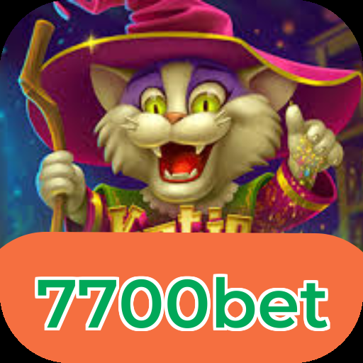 Números de slots e jackpots em material promocional antigo — ilustração, não auditoria