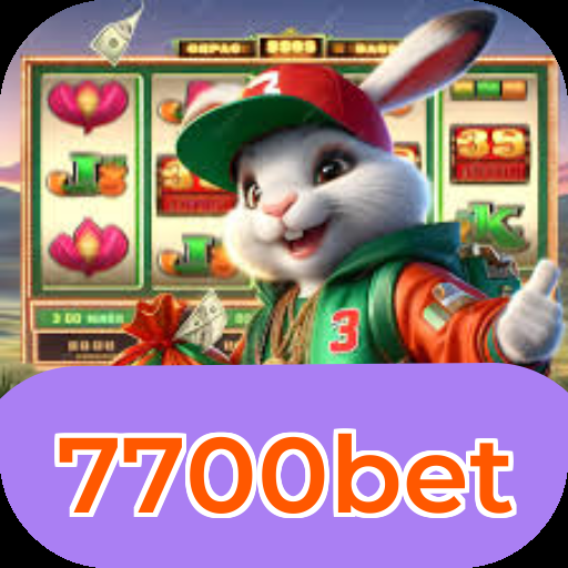 Jogo responsável 7700bet - Ferramentas de controle, limites, auto-exclusão, suporte CVV 188