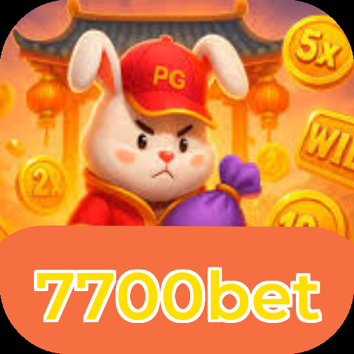 Comparação APP mobile vs versão web da 7700bet