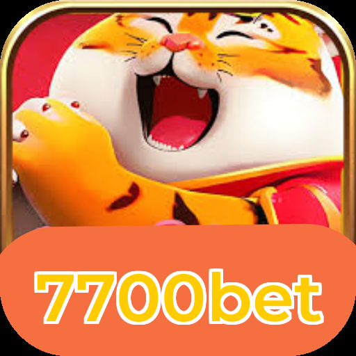 7700bet bônus R$5.000 + 500 giros - Rollover 35x, prazo 30 dias, 38% taxa conversão