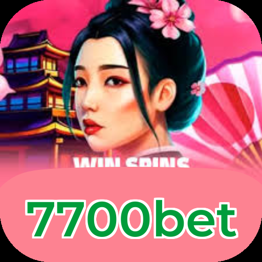 Requisitos do APK da 7700bet para Android
