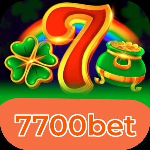 7700bet segurança SSL 256-bit - Licença Curaçao, eCOGRA, GLI certificado
